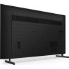 Sony KD55X80L 55" LED smart TV