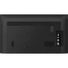 Sony KD55X80L 55" LED smart TV