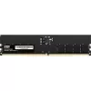 KLEVV 32GB 5600MT/s DDR5 memória CL46 OEM