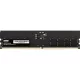 KLEVV 32GB 5600MT/s DDR5 memória CL46 OEM