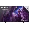 Sony KD-65A8BAEP 65" OLED smart TV