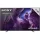 Sony KD-65A8BAEP 65" OLED smart TV