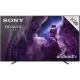 Sony KD-65A8BAEP 65" OLED smart TV
