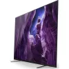 Sony KD-65A8BAEP 65" OLED smart TV