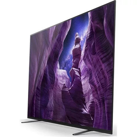 Sony KD-65A8BAEP 65" OLED smart TV