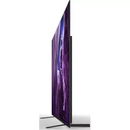 Sony KD-65A8BAEP 65" OLED smart TV