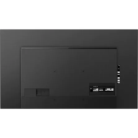 Sony KD-65A8BAEP 65" OLED smart TV