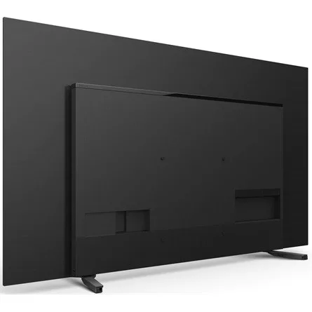 Sony KD-65A8BAEP 65" OLED smart TV