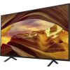 Sony KD-65X75WL 65" LED smart TV (Android TV)