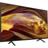 Sony KD-65X75WL 65" LED smart TV (Android TV)