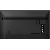 Sony KD-65X75WL 65" LED smart TV (Android TV)