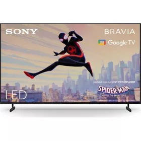 Sony 85" KD85X80LAEP 4K UHD Smart LED TV