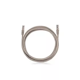 KELine Giga patch kábel UTP, Cat.5E - 15 m