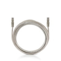 KELine Giga+ patch kábel UTP, Cat.6 - 3 m, PVC