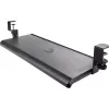 StarTech KEYBOARD-TRAY-CLAMP1 UNDER-DESK TRAY