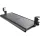 StarTech KEYBOARD-TRAY-CLAMP1 UNDER-DESK TRAY