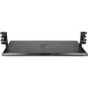 StarTech KEYBOARD-TRAY-CLAMP1 UNDER-DESK TRAY