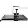 StarTech KEYBOARD-TRAY-CLAMP1 UNDER-DESK TRAY