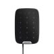 Ajax KEYPAD-FIBRA-BLACK