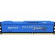 Kingston 4GB/1600MHz DDR3 FURY Beast Blue (KF316C10B/4) memória