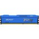 KINGSTON DRAM 8GB 1600MHz DDR3 CL10 DIMM FURY Beast Blue EAN: 740617318135