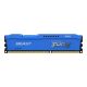 Kingston 16GB/1600MHz DDR3 (Kit of 2) FURY Beast Blue (KF316C10BK2/16) memória