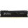 KINGSTON DRAM 16GB 2666MHz DDR4 CL16 DIMM FURY Beast Black EAN: 740617320121