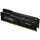 KINGSTON DRAM 32GB 2666MHz DDR4 CL16 DIMM (Kit of 2) FURY Beast Black EAN: 740617320145