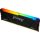 Kingston 16GB 3200MT/s DDR4 CL16 DIMM 1Gx8 FURY Beast RGB