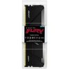 Kingston 16GB 3200MT/s DDR4 CL16 DIMM 1Gx8 FURY Beast RGB