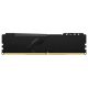 KINGSTON DRAM 8GB 3200MHz DDR4 CL16 DIMM FURY Beast Black EAN: 740617319910