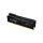 Kingston 64GB/3200MHz DDR4 (Kit of 2) FURY Beast Black (KF432C16BBK2/64) memória