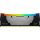 Kingston 16GB 3200MT/s DDR4 CL16 DIMM 1Gx8 FURY Renegade RGB