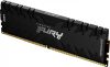 KINGSTON DRAM 8GB 3200MHz DDR4 CL16 DIMM FURY Renegade Black EAN: 740617322071