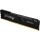 KINGSTON FURY Memória DDR4 16GB 3600MT/s CL18 DIMM Beast Black