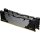 Kingston 64GB 3600MT/s DDR4 CL18 DIMM (Kit of 2) FURY Renegade Black