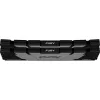 Kingston 16GB 4000MT/s DDR4 CL19 DIMM (Kit of 2) FURY Renegade Black