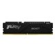 Kingston 16GB 5200MHz DDR5 SODIMM RAM Kingston CL42 (KVR52S42BS8-16)