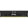 Kingston FURY Renegade Pro PnP 16GB 4800MT/s DDR5 memória ECC Registered CL36