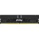 Kingston FURY Renegade Pro PnP 16GB 4800MT/s DDR5 memória ECC Registered CL36