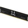 Kingston FURY Renegade Pro PnP 16GB 4800MT/s DDR5 memória ECC Registered CL36