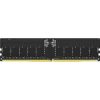 Kingston FURY Renegade Pro PnP 16GB 4800MT/s DDR5 memória ECC Registered CL36