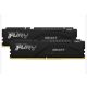 Kingston FURY Beast 2x8GB 5200MHz DDR5 RAM (KF552C36BBEK2-16)