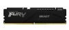 Kingston 16GB/5200MHz DDR5 FURY Beast Black (KF552C40BB/16) RAM