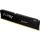 Kingston 64GB 5600MT/s DDR5 CL36 DIMM FURY Beast Black