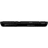 Kingston 64GB 5600MT/s DDR5 CL36 DIMM FURY Beast Black
