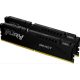 Kingston FURY Beast 32GB KIT (2x16GB) DDR5 5600MHz KF556C36BBEK2-32