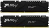 Kingston FURY Beast 32GB KIT (2x16GB) DDR5 5600MHz KF556C36BBEK2-32