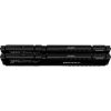 Kingston 128GB 5600MT/s DDR5 CL40 DIMM (Kit of 2) FURY Beast Black