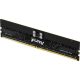 Kingston 16GB 5600MT/s DDR5 ECC Reg CL28 DIMM FURY Renegade Pro EXPO